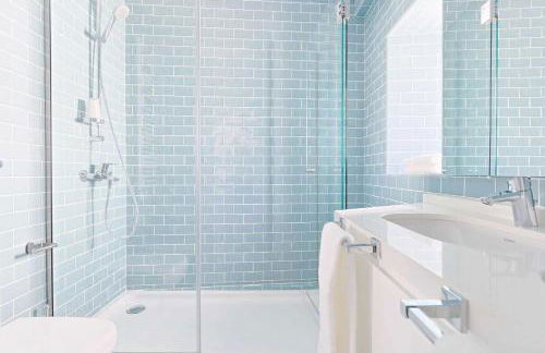 Downtown Charming Apartments - Apartamento Ponte - Foto 22