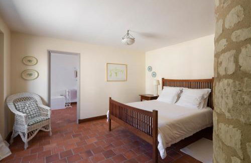 Chateau De Grazay - Foto 36