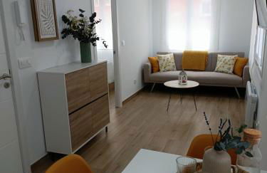 As Mimosas d'Cross - Foto 17