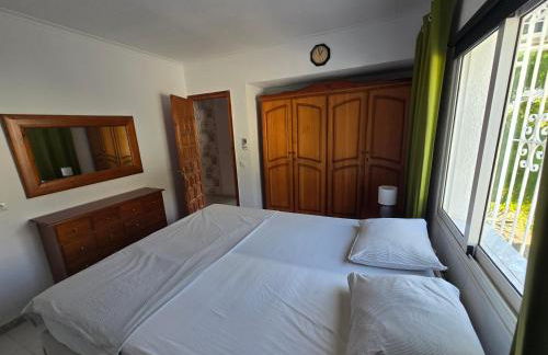 CASA DE PERSONAS - Foto 48