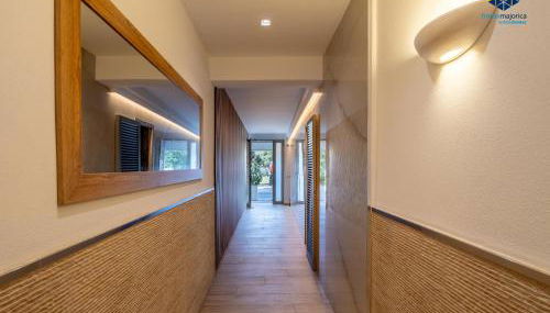 Apto Antic 101 Pax 6 - Foto 5