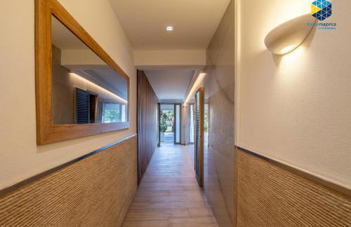 Apto Antic 202 Pax 4 - Foto 4