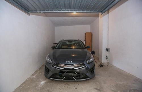 Coralia La Herradura - Foto 14