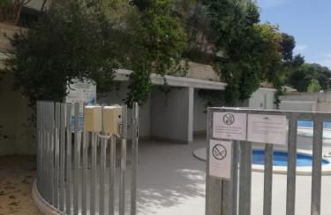 Apartamento confortable en la bahia de Alicante - Photo 39