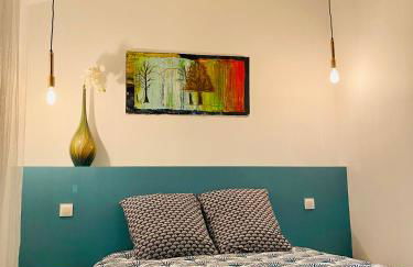 LOFT24 fibre tout compris - Foto 57