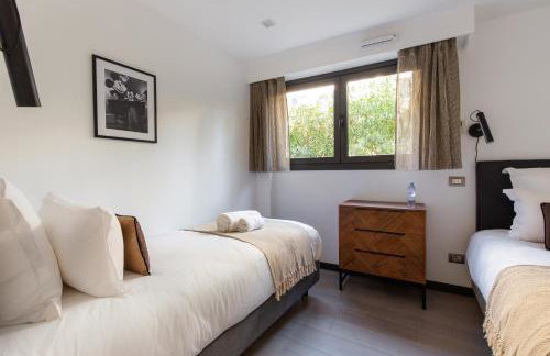 Villa Alexandra by Sweett - Foto 29