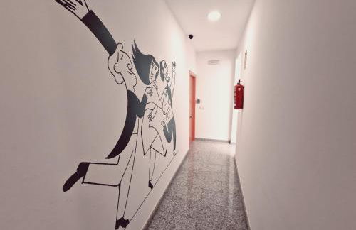 Luxury Apartments Puerto Valencia - Foto 65