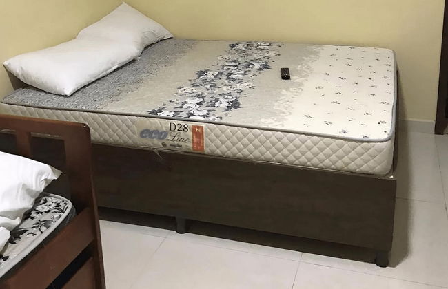 Brisas do Farol - Aluguel Economico - Foto 10