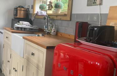 Grant Cottage - Photo 36