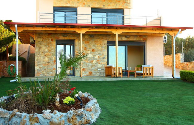 Comfartable 1 Bedroom Flat with Garden near Beach - Foto 13