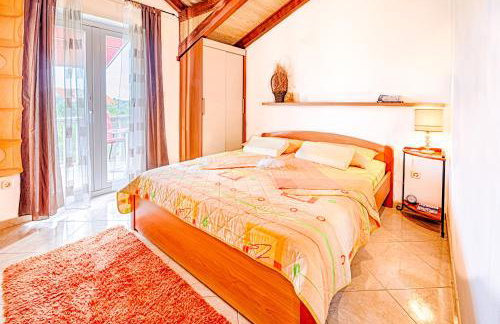 Apartmani Rita - Photo 46