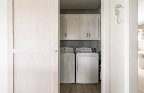 Golf Cart Rental Playscape - Foto 74