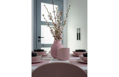 Margaret's Unique Apartment - Foto 23