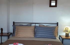 Πέτρινο σπίτι-Stone house Kostas - Foto 25