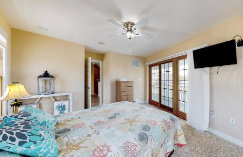 Town of Fenwick Island - 41 Bayside Dr - Photo 14