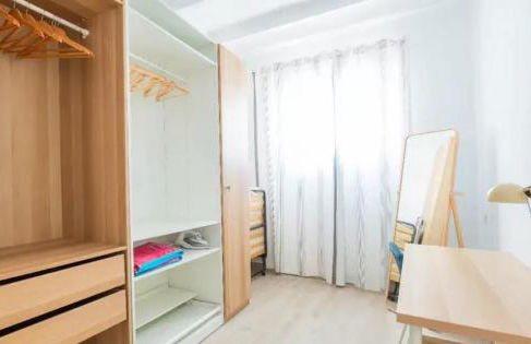 Charming House in Los Llanos with Mountain View - Foto 20