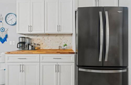 Ethereal Haven - Foto 36