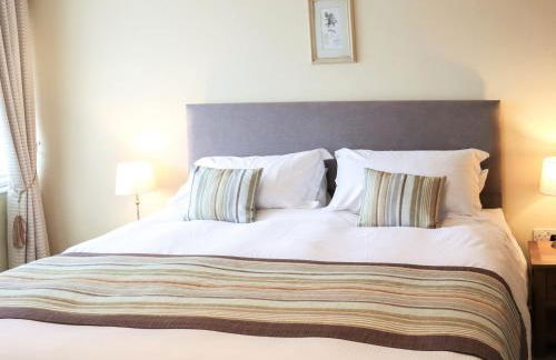 The Hen House - Foto 9