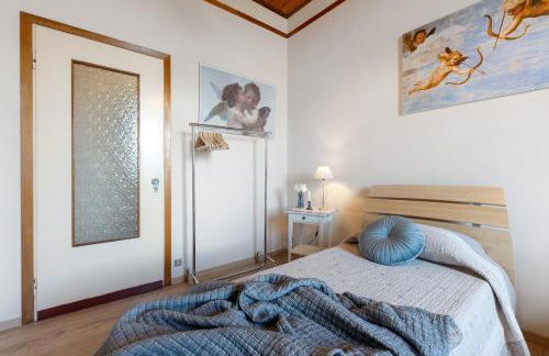 Casa Venanzio e Martino - Como Lake - Foto 63