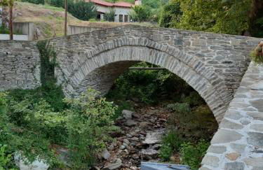 Villa Domatia - Photo 32