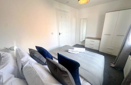 No 44 by Blue Skies Stays - Photo 4