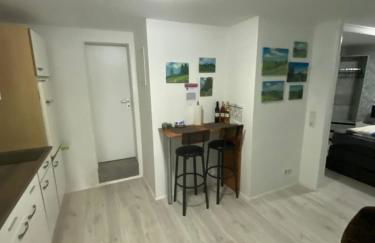 Ferien Wohnung - Foto 10