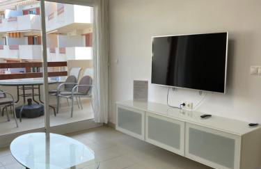 Apartamento en Playa Flamenca (residencial El Rincon) - Foto 22