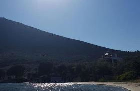 GOUGOUSIS apartments - Foto 11