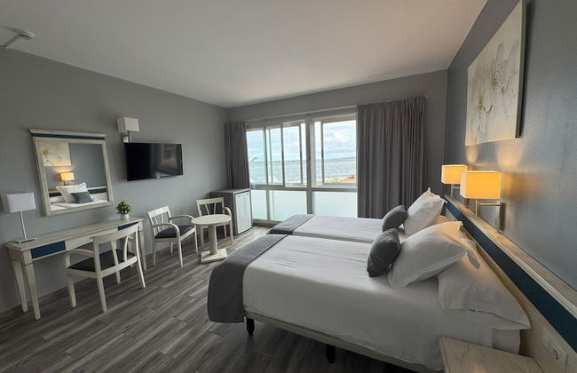 Apartamentos Colón Playa - Photo 13