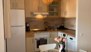 Casa del Amanecer - Photo 4