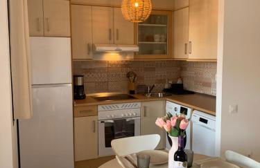 Casa del Amanecer - Foto 4