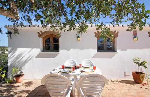 Casa da Maria Teresa V2 - Foto 12