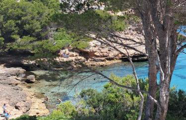 Apartamento La Caleta - Foto 7