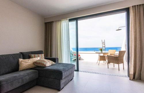 La Grand Suite las Canteras ll - Foto 33