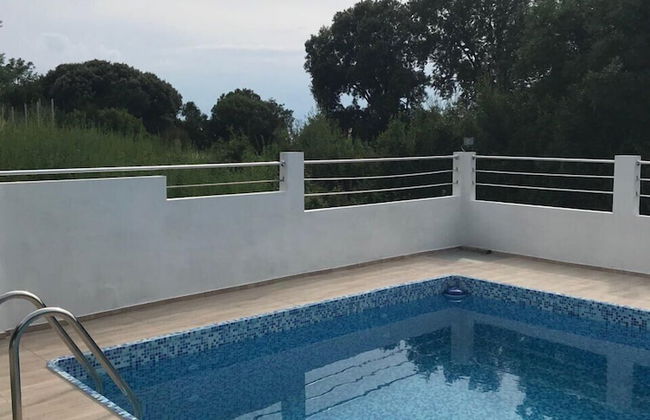 Anel Plus Apartments - Photo 20