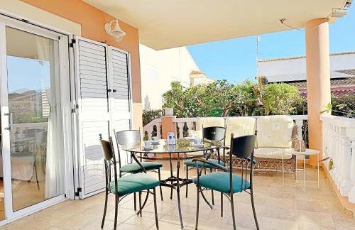 Villa en la Playa I 5BR I 5 WC I Piscina Privada - Foto 29