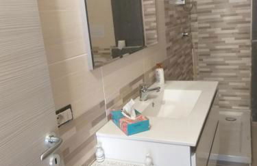 Villa Eden - Foto 46