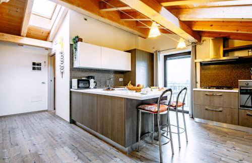 Apartment Deval-3 by Interhome - Foto 2