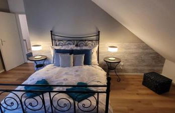 Kahler Pőn - Foto 9