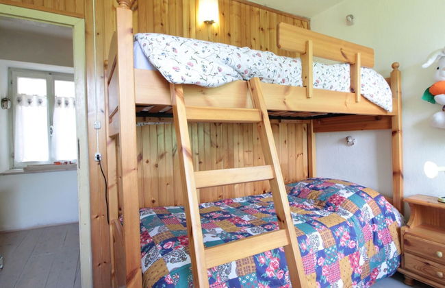 Belvilla by OYO Casa Lilla - Foto 6