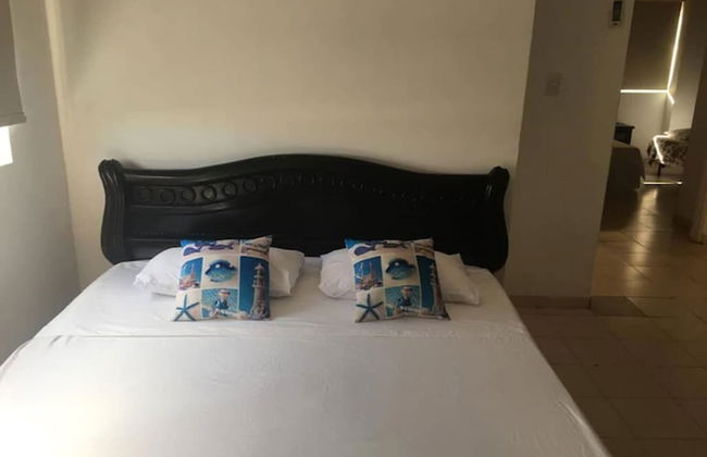 Feyajoma San Andres Islas - Foto 4