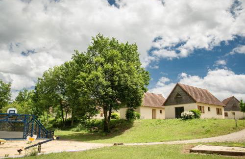 Lac Bleu 40 - Foto 4