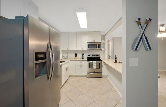 Deerfield Beach Shores - Foto 25