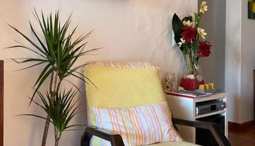 Casa Linda da Praia do Alfamar - Foto 5