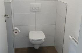 Lumini Apartments Am Haupttor 12 - Foto 16