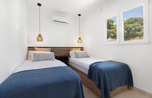 La Lajita Beach Estudio - Foto 9