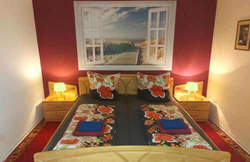 Ferienwohnung „Schwalbennest“ Reil/Mosel - Foto 11