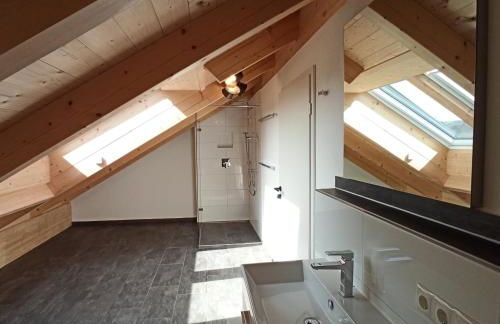 Ferienwohnungen Vogelau - Foto 10