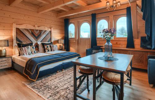 Rich Witch Villa&SPA - Foto 118