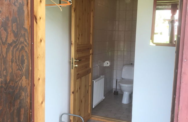 Tollagården - Foto 23